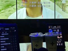 -纯K(星耀城店)