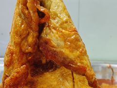 -娇姐老牌螺蛳粉(雅儒路店)