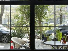 -MIMO CAFE(沙头角店)