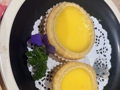 -点都德(华强南店)