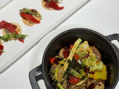 -王品牛排(杭州大厦店)