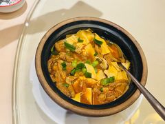 -新白鹿餐厅(龙游路店)