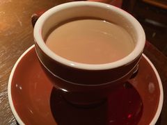 -甘尼仕印度餐厅酒吧(斜塘老街店)