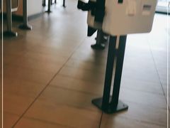 -麦当劳(西安雁塔路店)