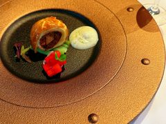 -京兆尹(雍和宫店)