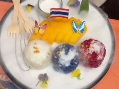 -荷花泰菜(东方新天地店)