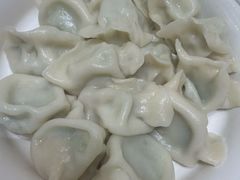 -北塘海鲜·天津菜(大光明桥旗舰店)