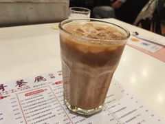 -大哥餐厅(西城花园店)