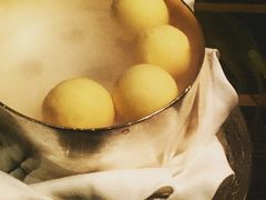 -戈登·拉姆齊餐廳