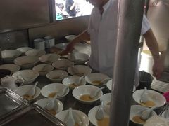-汪家馄饨(集庆路店)