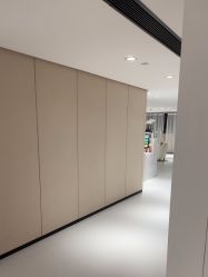 -广东韩妃整形外科医院