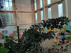 -中家鑫园温泉酒店鑫悦汤泉