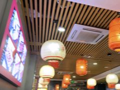 -大四喜·鲜牛肉火锅(洛阳大学城店)