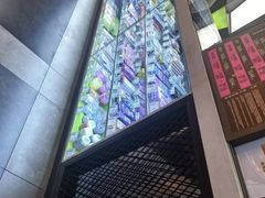 -星际传奇·电玩城·游戏厅·儿童乐园(大悦城店)