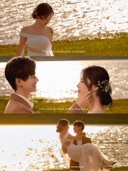 -北遇映画PHOTO GRAPHY STUDIO