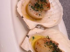 -Ministry of Crab•MOC(交子大道店)