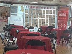 -金吉列留学·语培·小语种·国际课程(江西分公司)