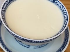 -赵记传承(中山石岐大信店)