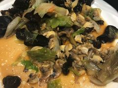 -龙泉人椰子鸡.糟粕醋.海南菜(三亚旗舰店)