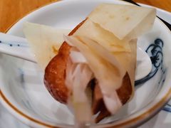 -四季民福烤鸭店(前门廊房二条店)