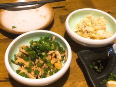 -鸟内会居酒屋(得意潮馆店)
