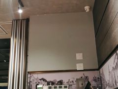 -上海小南国(正大店)