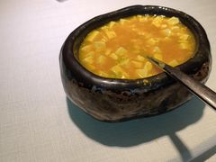 -羲和雅苑•北京烤鸭(瑞吉店)