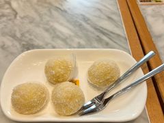 -满记甜品(湖滨店)