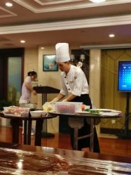 点击看大图 -馨月汇·独栋月子会所(静安店)