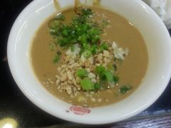 -重庆德庄火锅(体育中心店)