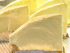 -85度C(苏州石路店)