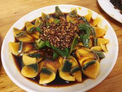 -人和水上飘(第一家店)