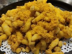 -普天和酒楼·新津菜·烤鸭(天津之眼店)