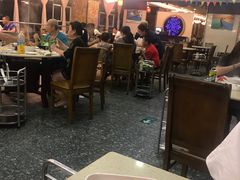 大堂-多迷烫菜广场(水心大厦店)