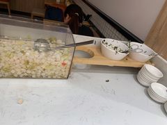 -黄太牛·牛肉面(长江北路店)