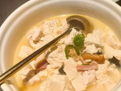 -沅江水·湖南家宴(珠江新城高德置地秋广场店)