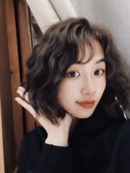 -Z.X HAIR SALON张新美业
