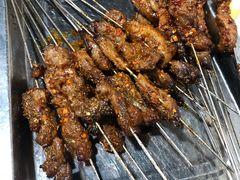 -长香源葫芦头梆梆肉(开通巷店)