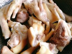 -泉州丰泽新华都百货(丰泽广场店)