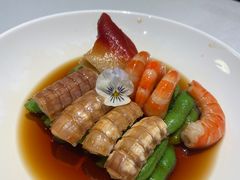 -民国红公馆·秦淮八艳(夫子庙店)