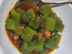-隆喜元鱼汤包·海鲜(中联广场店)