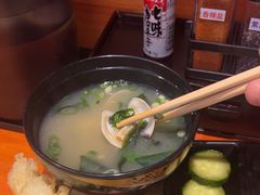 -天妇罗内顺田(罗湖店)