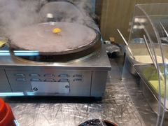 -果蔬好生活超市(东湖店)