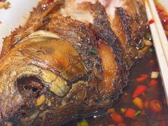 -绿草地·湘菜(芙蓉天街店)