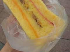 -85度C(常熟海虞店)