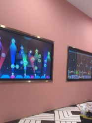 -MELAND CLUB亲子乐园·派对·餐厅(北京芳圆里ID MALL店)