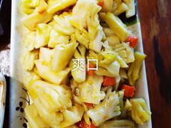 -印象江南(东栅店)