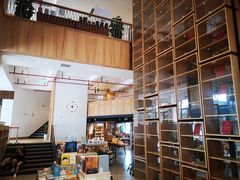 -简屋书店