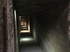-徐州龟山景区
