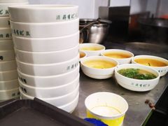 -清真蒋有记(老门东店)